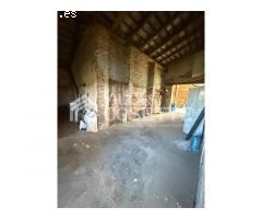 Can Riboy encantadora Finca Rustica con Edificaciones Anexas y amplio terreno