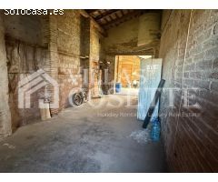 Can Riboy encantadora Finca Rustica con Edificaciones Anexas y amplio terreno