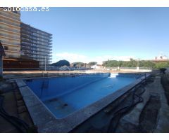Oportunidad única de inversión en el corazón de Platja dAro - Restaurante