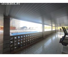Oportunidad única de inversión en el corazón de Platja dAro - Restaurante