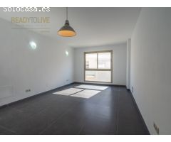 ATICO DE TRES HABITACIONES A PORT ALCUDIA