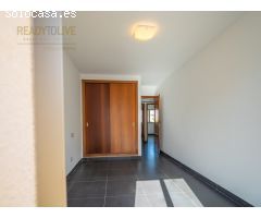 ATICO DE TRES HABITACIONES A PORT ALCUDIA