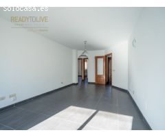 ATICO DE TRES HABITACIONES A PORT ALCUDIA