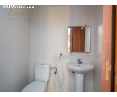ATICO DE TRES HABITACIONES A PORT ALCUDIA