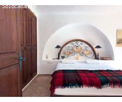VILLA EN BONAIRE ALCUDIA CON OPCION DE DOS PARCELAS DE EDIFICACION