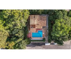 Tu Oasis en Bonaire, Alcudia