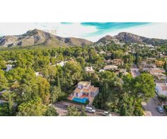 Tu Oasis en Bonaire, Alcudia