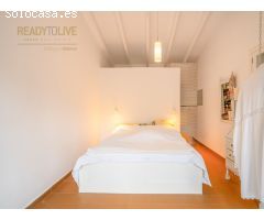 Tu Oasis en Bonaire, Alcudia
