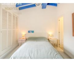 Tu Oasis en Bonaire, Alcudia