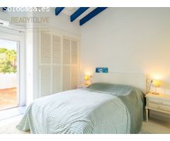 Tu Oasis en Bonaire, Alcudia