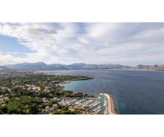 Tu Oasis en Bonaire, Alcudia