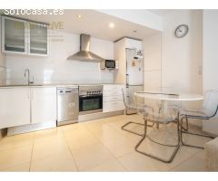 EXCLUSIVA PLANTA BAJA CON TERRAZA PRIVADA DE 300 M² EN PUERTO DE ALCUDIA