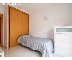 EXCLUSIVA PLANTA BAJA CON TERRAZA PRIVADA DE 300 M² EN PUERTO DE ALCUDIA