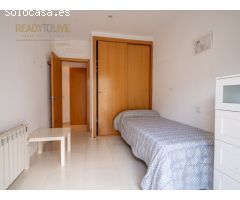 EXCLUSIVA PLANTA BAJA CON TERRAZA PRIVADA DE 300 M² EN PUERTO DE ALCUDIA