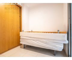 EXCLUSIVA PLANTA BAJA CON TERRAZA PRIVADA DE 300 M² EN PUERTO DE ALCUDIA