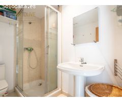 EXCLUSIVA PLANTA BAJA CON TERRAZA PRIVADA DE 300 M² EN PUERTO DE ALCUDIA