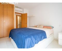 EXCLUSIVA PLANTA BAJA CON TERRAZA PRIVADA DE 300 M² EN PUERTO DE ALCUDIA