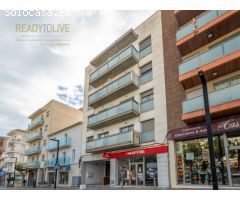 EXCLUSIVA PLANTA BAJA CON TERRAZA PRIVADA DE 300 M² EN PUERTO DE ALCUDIA