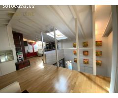 CASA DE PUEBLO MODERNA CON LICENCIA DE ALQUILER VACACIONAL EN MONTUÏRI.