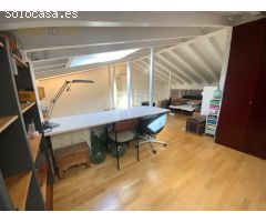 CASA DE PUEBLO MODERNA CON LICENCIA DE ALQUILER VACACIONAL EN MONTUÏRI.