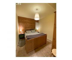 Apartamento en Alp por menos de 130.000€