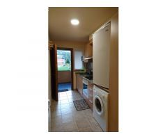 Apartamento en Alp por menos de 130.000€