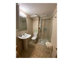 Apartamento en Alp por menos de 130.000€
