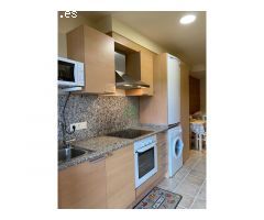 Apartamento en Alp por menos de 130.000€