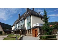 Apartamento en Alp por menos de 130.000€