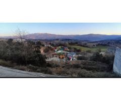 ¡Increíble terreno de 332 m² disponible!