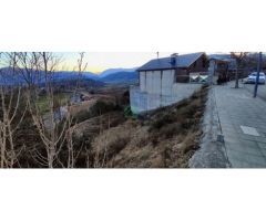 ¡Increíble terreno de 332 m² disponible!