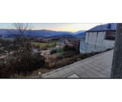 ¡Increíble terreno de 332 m² disponible!