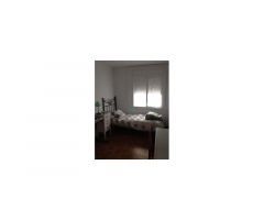 Increíble apartamento de 3 habitaciones y 95m2