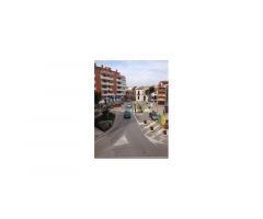 Increíble apartamento de 3 habitaciones y 95m2
