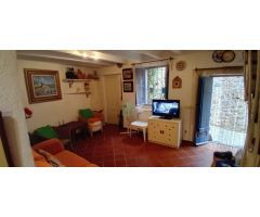 Increíble Chalet Independiente de 3 habitaciones, 128m2 listo para mudarse