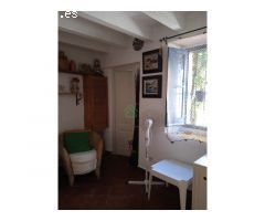 Increíble Chalet Independiente de 3 habitaciones, 128m2 listo para mudarse
