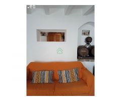 Increíble Chalet Independiente de 3 habitaciones, 128m2 listo para mudarse