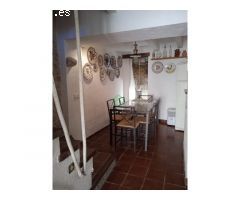 Increíble Chalet Independiente de 3 habitaciones, 128m2 listo para mudarse
