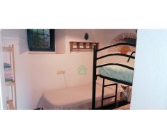 Increíble Chalet Independiente de 3 habitaciones, 128m2 listo para mudarse