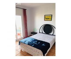 Increíble apartamento estudio de 3 habitaciones, 72 m2