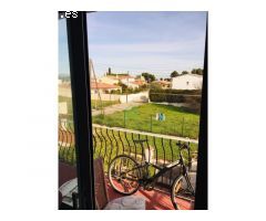 Increíble apartamento estudio de 3 habitaciones, 72 m2