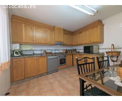 BUNGALOW EN SAN RAFAEL