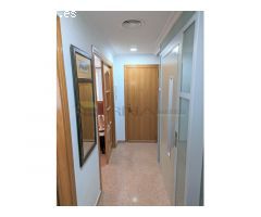 BUNGALOW EN SAN RAFAEL