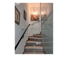 BUNGALOW EN SAN RAFAEL