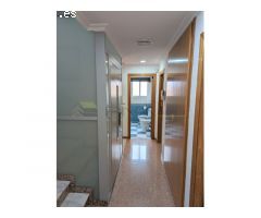 BUNGALOW EN SAN RAFAEL
