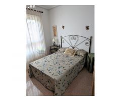 BUNGALOW EN SAN RAFAEL