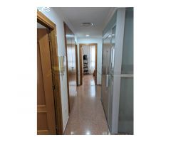 BUNGALOW EN SAN RAFAEL