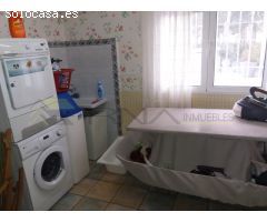 CHALETAZO EN LA ZONA DE CAMARA