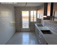 PISO A ESTRENAR