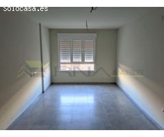 PISO A ESTRENAR